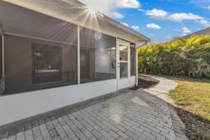 2209 WOODMERE ROAD, VENICE, FL 34293 - MLS#MFRN6144103