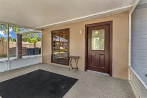 2209 WOODMERE ROAD, VENICE, FL 34293 - MLS#MFRN6144103