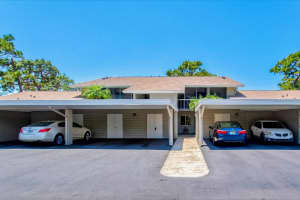 404 PINEBROOK CRESCENT, VENICE, FL 34285 - MLS#MFRN6144105