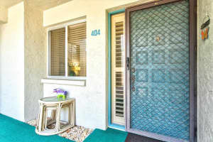 404 PINEBROOK CRESCENT, VENICE, FL 34285 - MLS#MFRN6144105