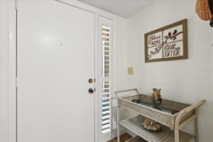 404 PINEBROOK CRESCENT, VENICE, FL 34285 - MLS#MFRN6144105