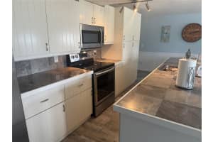 6190 DAFFODIL ROAD, VENICE, FL 34293 - MLS#MFRN6144107