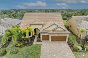 13631 SALINAS STREET, VENICE, FL 34293 - MLS#MFRN6144108
