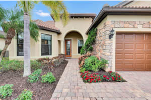 13631 SALINAS STREET, VENICE, FL 34293 - MLS#MFRN6144108