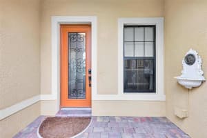 13631 SALINAS STREET, VENICE, FL 34293 - MLS#MFRN6144108