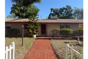 1827 Alta Vista St, Sarasota, FL 34236, Sold 04/27/26