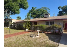 1827 Alta Vista St, Sarasota, FL 34236, Sold 04/27/26