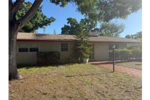 1827 Alta Vista St, Sarasota, FL 34236, Sold 04/27/26