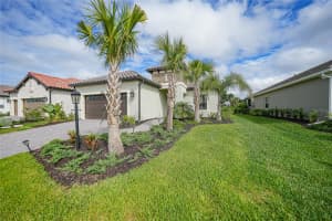 11016 HOGAN CIRCLE, ENGLEWOOD, FL 34223 - MLS#MFRN6144110