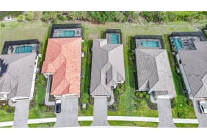 11016 HOGAN CIRCLE, ENGLEWOOD, FL 34223 - MLS#MFRN6144110