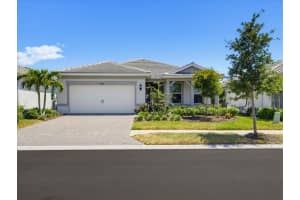 10329 Sun Isle Dr, ENGLEWOOD 10329 Sun Isle Dr, ENGLEWOOD