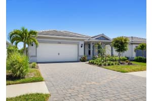 10329 SUN ISLE DRIVE, ENGLEWOOD, FL 34223 - MLS#MFRN6144113