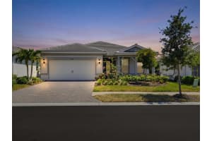 10329 SUN ISLE DRIVE, ENGLEWOOD, FL 34223 - MLS#MFRN6144113
