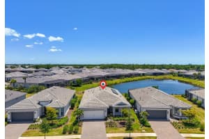 10329 SUN ISLE DRIVE, ENGLEWOOD, FL 34223 - MLS#MFRN6144113