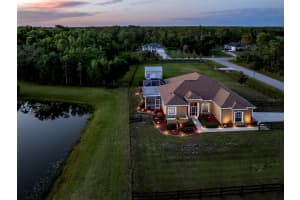 8140 260TH STREET, MYAKKA CITY, FL 34251 - MLS#MFRN6144114