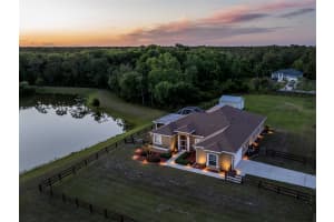 8140 260TH STREET, MYAKKA CITY, FL 34251 - MLS#MFRN6144114