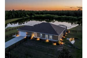 8140 260TH STREET, MYAKKA CITY, FL 34251 - MLS#MFRN6144114