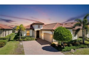 25060 SPARTINA DRIVE, VENICE, FL 34293 - MLS#MFRN6144115