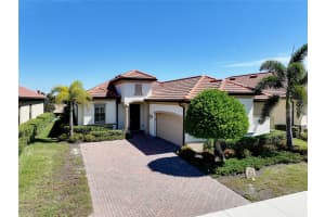 25060 SPARTINA DRIVE, VENICE, FL 34293 - MLS#MFRN6144115