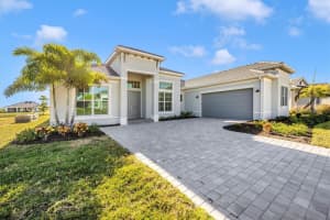 12655 Wellen Golf St, VENICE