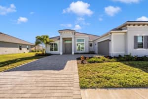 12655 WELLEN GOLF STREET, VENICE, FL 34293 - MLS#MFRN6144116