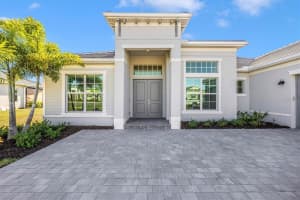 12655 WELLEN GOLF STREET, VENICE, FL 34293 - MLS#MFRN6144116