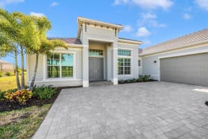 12655 WELLEN GOLF STREET, VENICE, FL 34293 - MLS#MFRN6144116