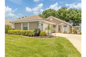 525 CLUBSIDE CIRCLE CIRCLE, VENICE, FL 34293 - MLS#MFRN6144117