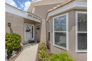 525 CLUBSIDE CIRCLE CIRCLE, VENICE, FL 34293 - MLS#MFRN6144117