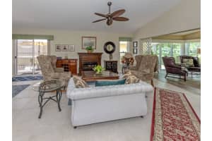 525 CLUBSIDE CIRCLE CIRCLE, VENICE, FL 34293 - MLS#MFRN6144117