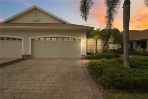 1908 Scarlett Ave, NORTH PORT