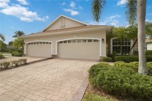 1908 SCARLETT AVENUE, NORTH PORT, FL 34289 - MLS#MFRN6144119