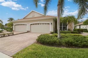 1908 SCARLETT AVENUE, NORTH PORT, FL 34289 - MLS#MFRN6144119