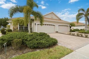 1908 SCARLETT AVENUE, NORTH PORT, FL 34289 - MLS#MFRN6144119