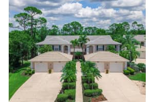 1730 Celtic Dr #102, VENICE