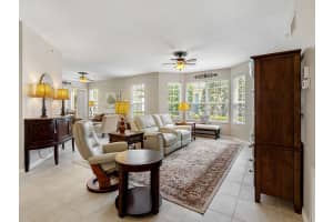 1730 CELTIC DRIVE, VENICE, FL 34293 - MLS#MFRN6144120