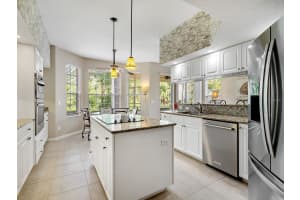 1730 CELTIC DRIVE, VENICE, FL 34293 - MLS#MFRN6144120