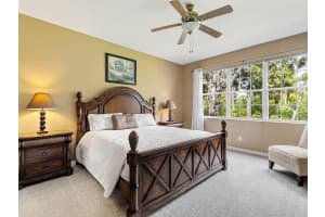 1730 CELTIC DRIVE, VENICE, FL 34293 - MLS#MFRN6144120
