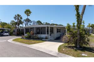 610 DELPHINIUM DRIVE, VENICE, FL 34293 - MLS#MFRN6144121