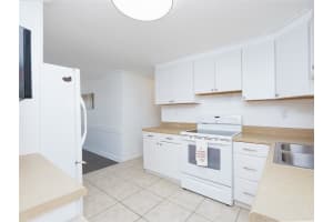610 DELPHINIUM DRIVE, VENICE, FL 34293 - MLS#MFRN6144121
