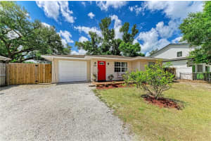 2458 Waldemere St, SARASOTA