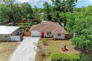 2458 WALDEMERE STREET, SARASOTA, FL 34239 - MLS#MFRN6144122