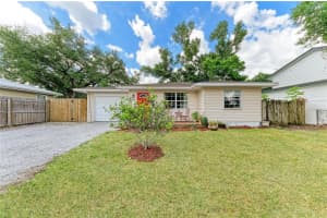 2458 WALDEMERE STREET, SARASOTA, FL 34239 - MLS#MFRN6144122