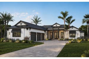 0 LENA LANE, SARASOTA, FL 34240 - MLS#MFRN6144123