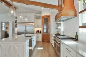 0 LENA LANE, SARASOTA, FL 34240 - MLS#MFRN6144123