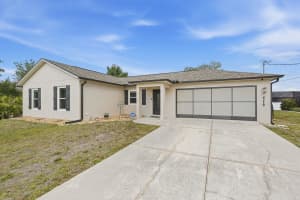 6176 CATALAN STREET, ENGLEWOOD, FL 34224 - MLS#MFRN6144124