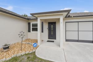 6176 CATALAN STREET, ENGLEWOOD, FL 34224 - MLS#MFRN6144124