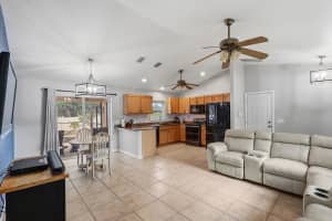 6176 CATALAN STREET, ENGLEWOOD, FL 34224 - MLS#MFRN6144124