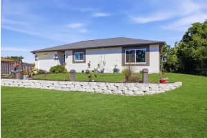 4044 S Salford Blvd, NORTH PORT