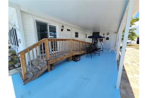 205 VIA VENETO, VENICE, FL 34285 - MLS#MFRN6144126